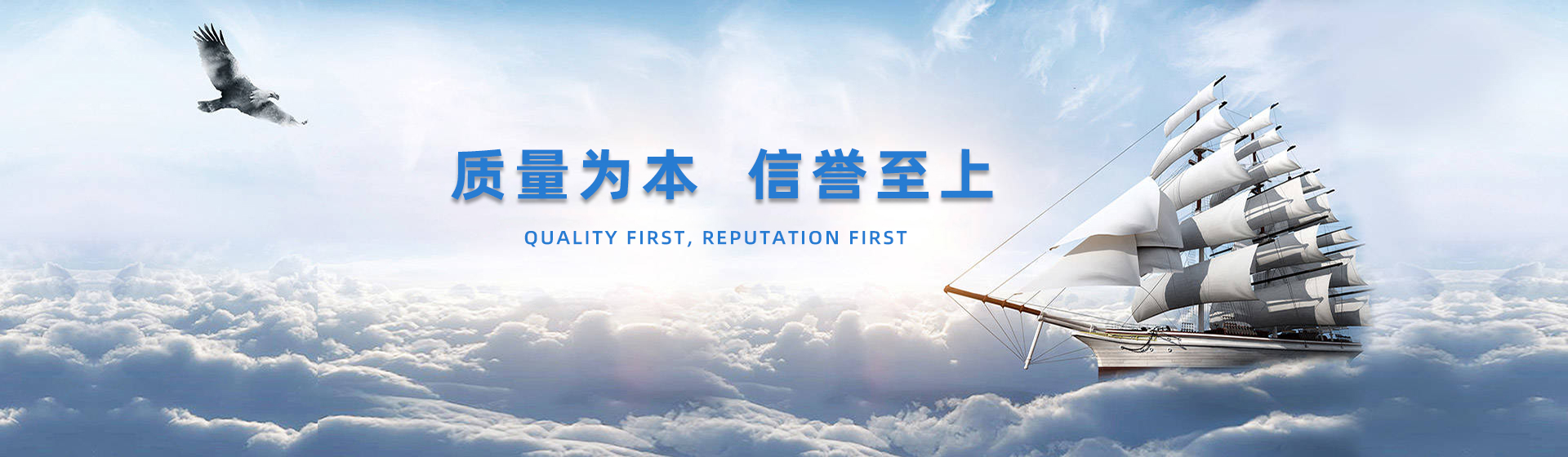 彭州分气缸厂家|彭州分汽包|彭州蒸汽分气缸|彭州锅炉分汽缸|彭州分汽缸